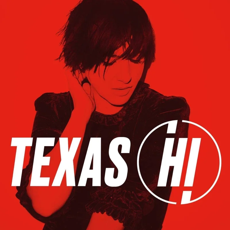 hundredrecords2595420