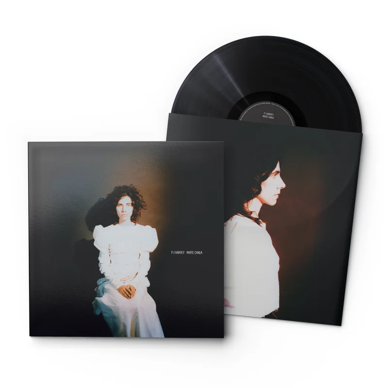 hundredrecords2596235