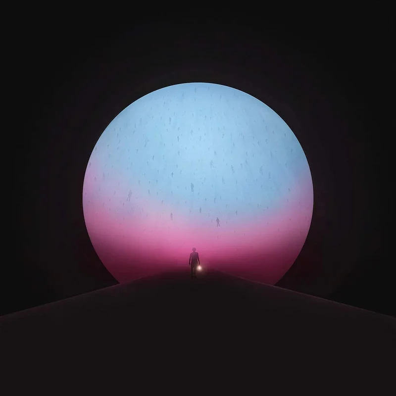 hundredrecords2596418