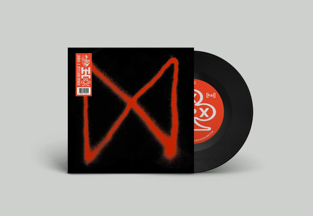 hundredrecords2597120