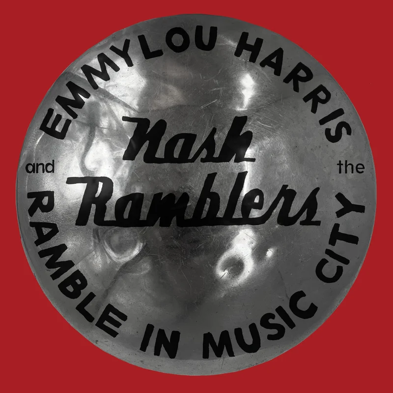hundredrecords2598514