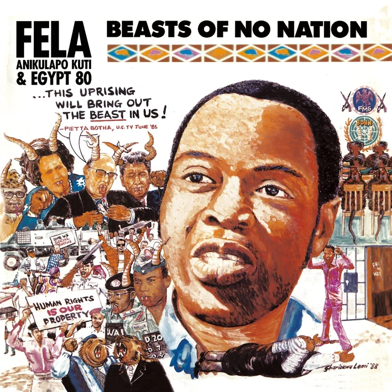 hundredrecords2598850