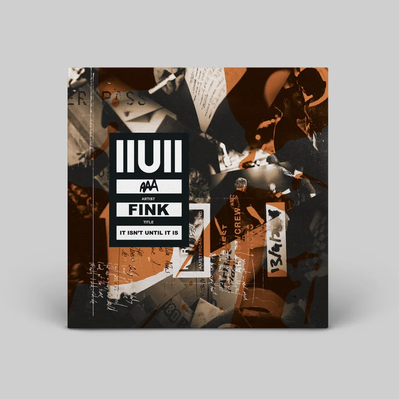 hundredrecords2600871