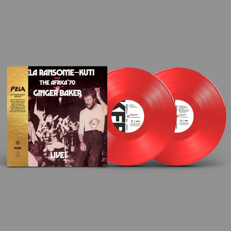 hundredrecords2600995