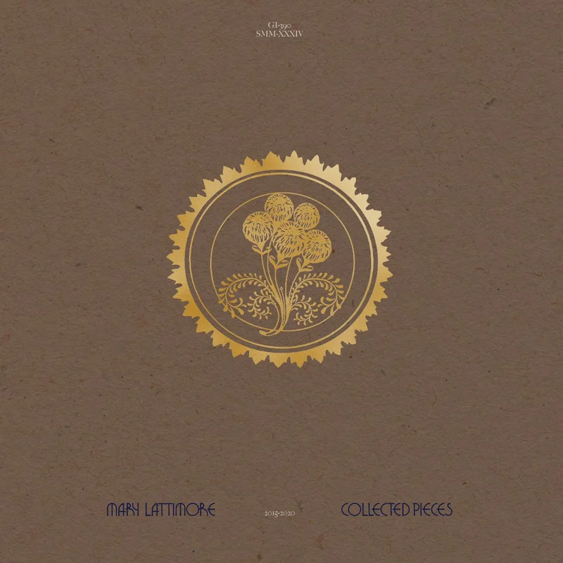 hundredrecords2601338