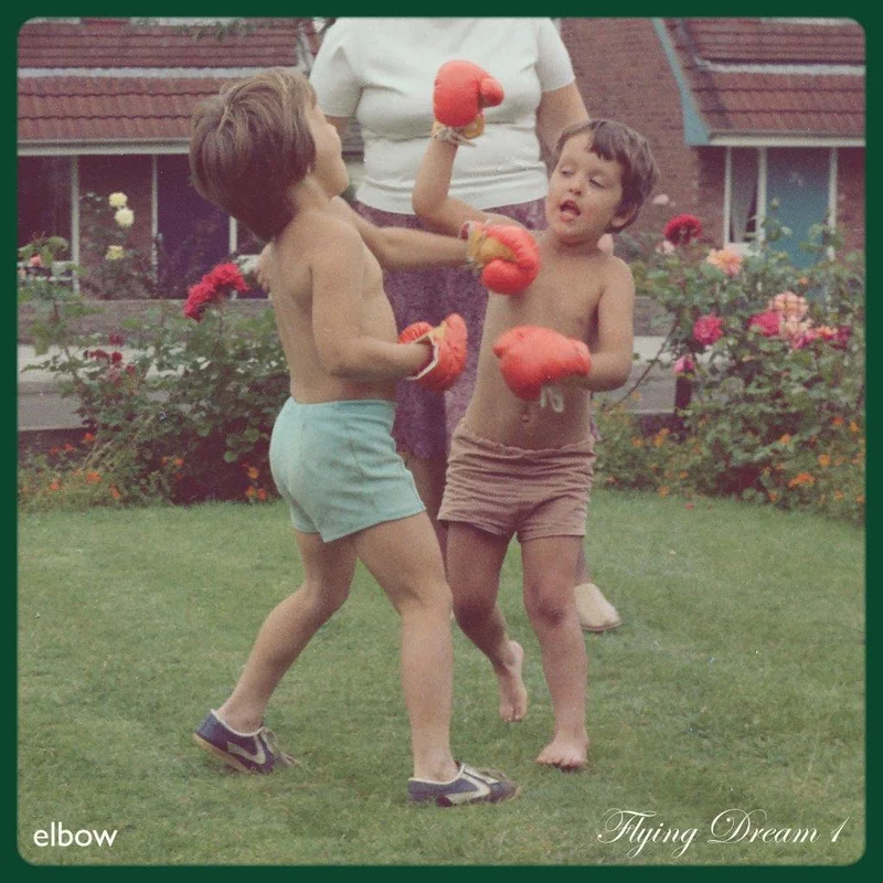 hundredrecords2601449