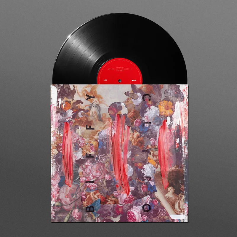 hundredrecords2601527