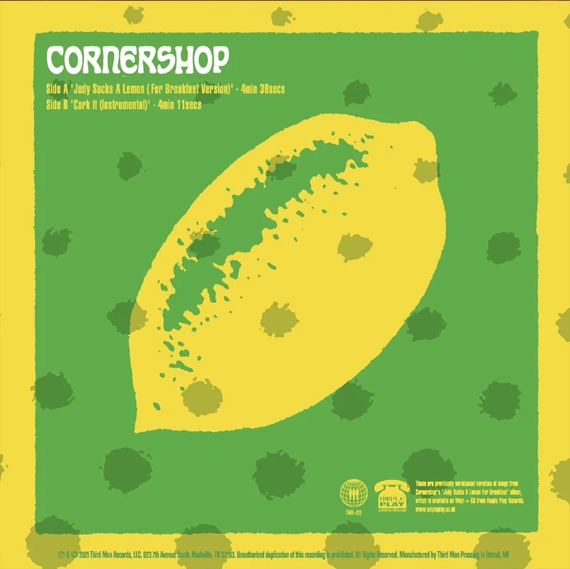 hundredrecords2602415