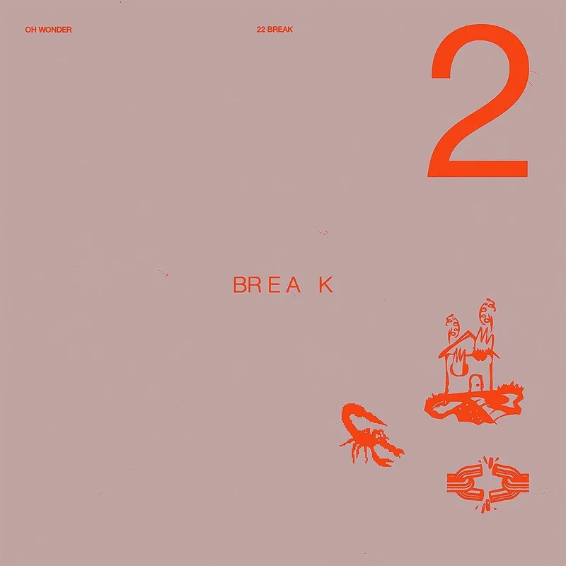 hundredrecords2602669