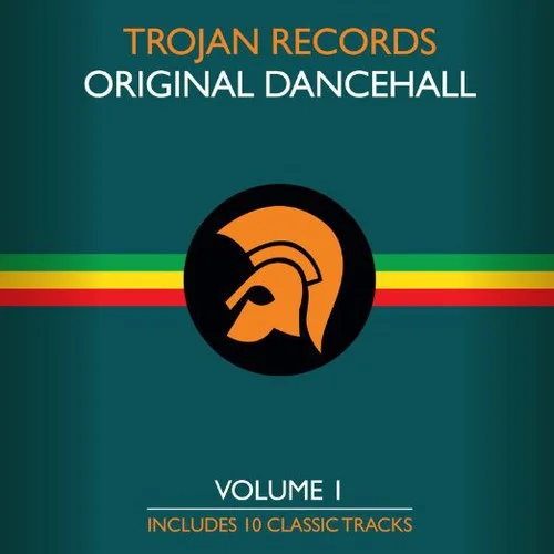 hundredrecords2602801