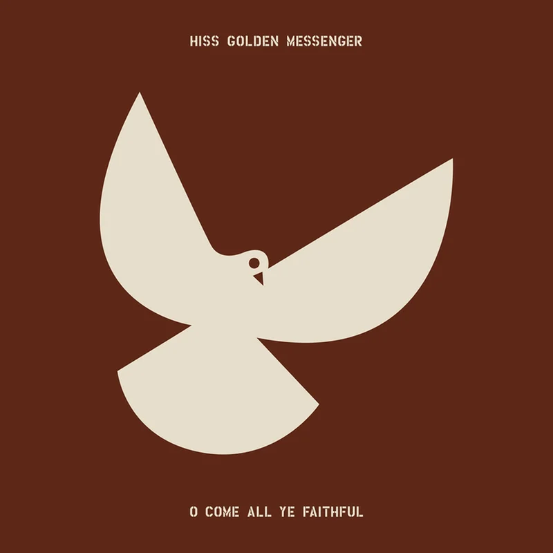 hundredrecords2603369