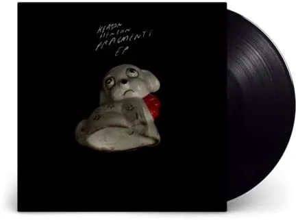 hundredrecords2603932