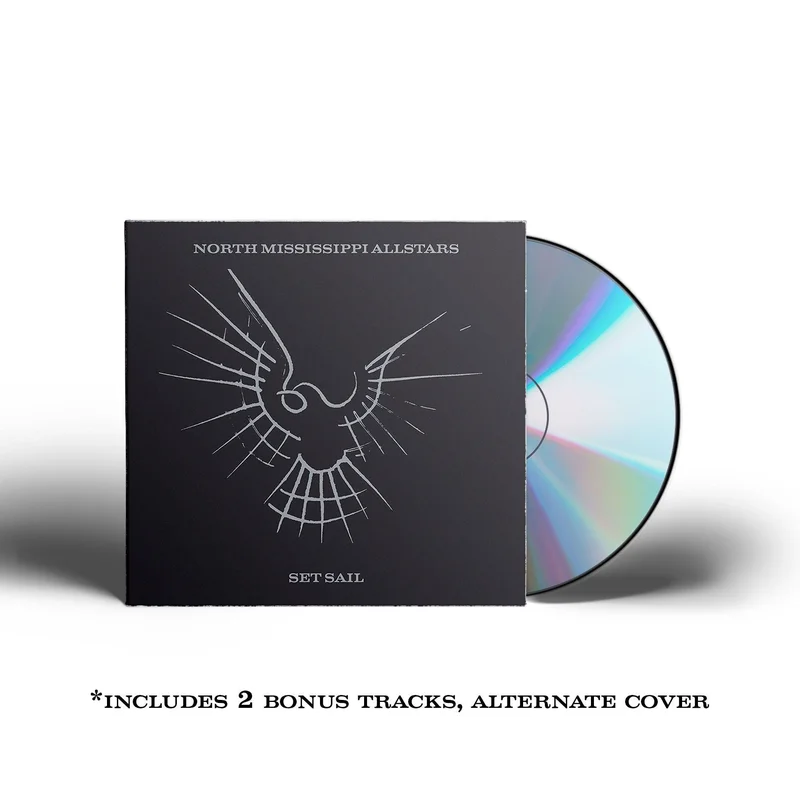 hundredrecords2604965