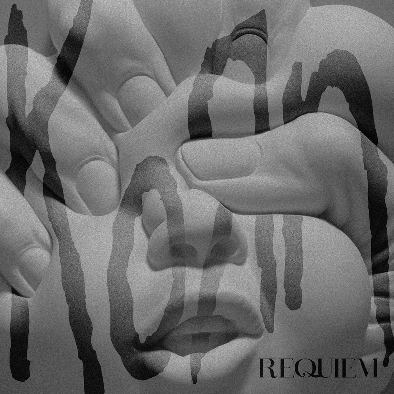 hundredrecords2605190