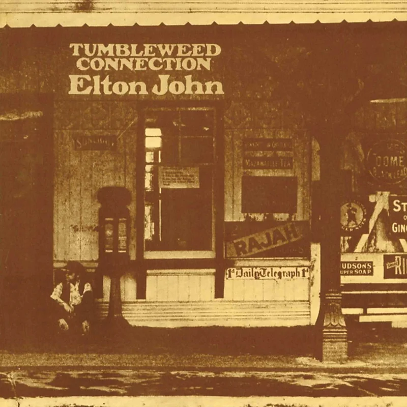 hundredrecords2605230