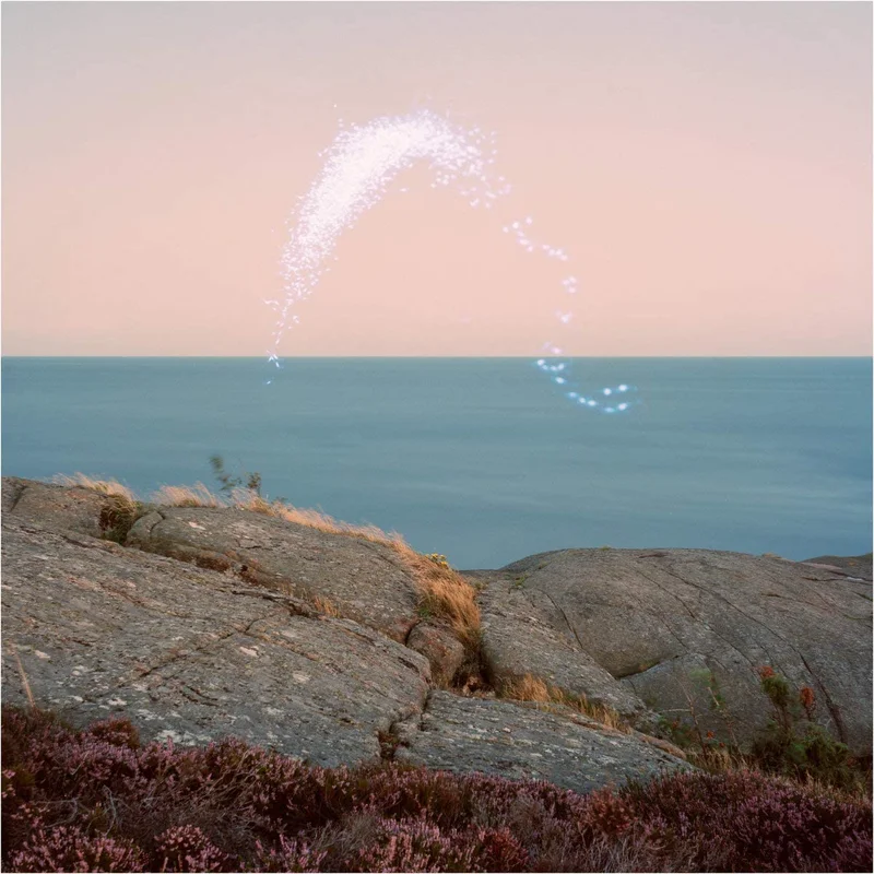 hundredrecords2607144