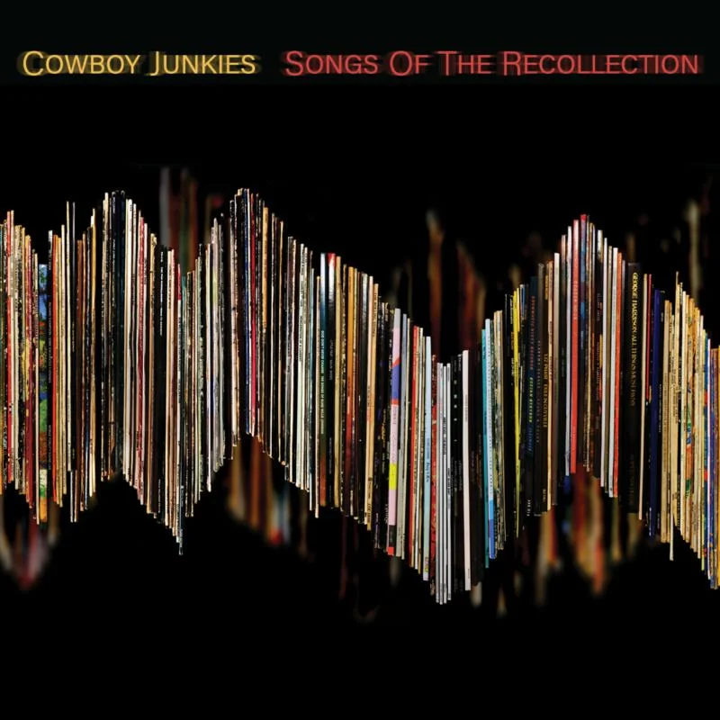 hundredrecords2608129