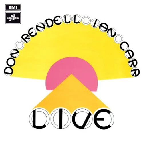 hundredrecords2608283