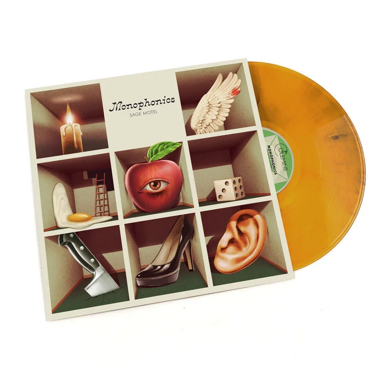 hundredrecords2609180