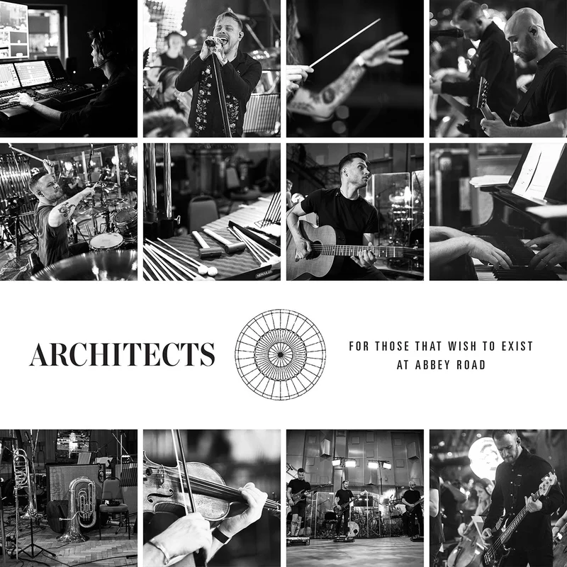 hundredrecords2609431
