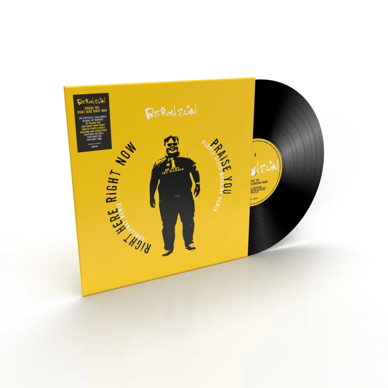 hundredrecords2611830