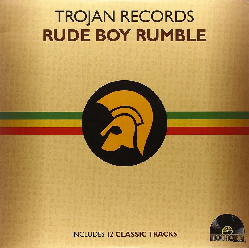 hundredrecords2613682