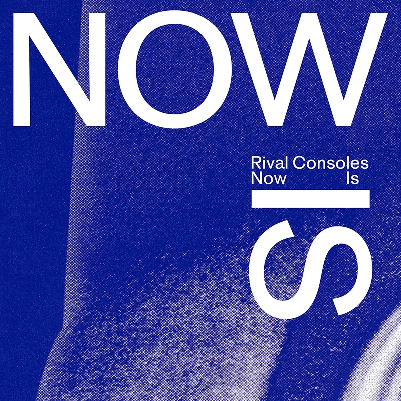 hundredrecords2613850