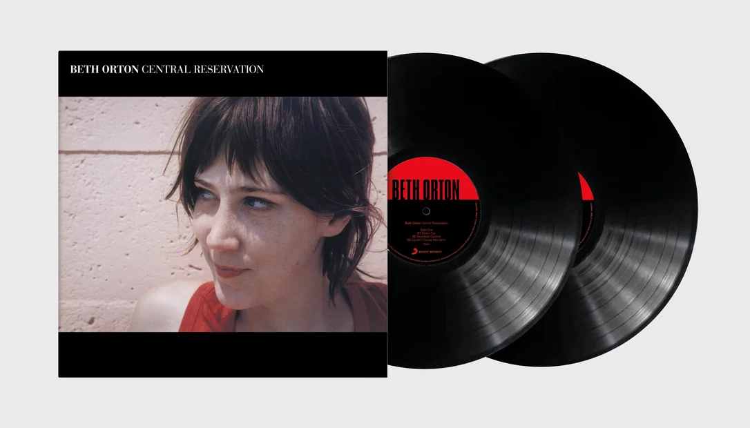 hundredrecords2615166