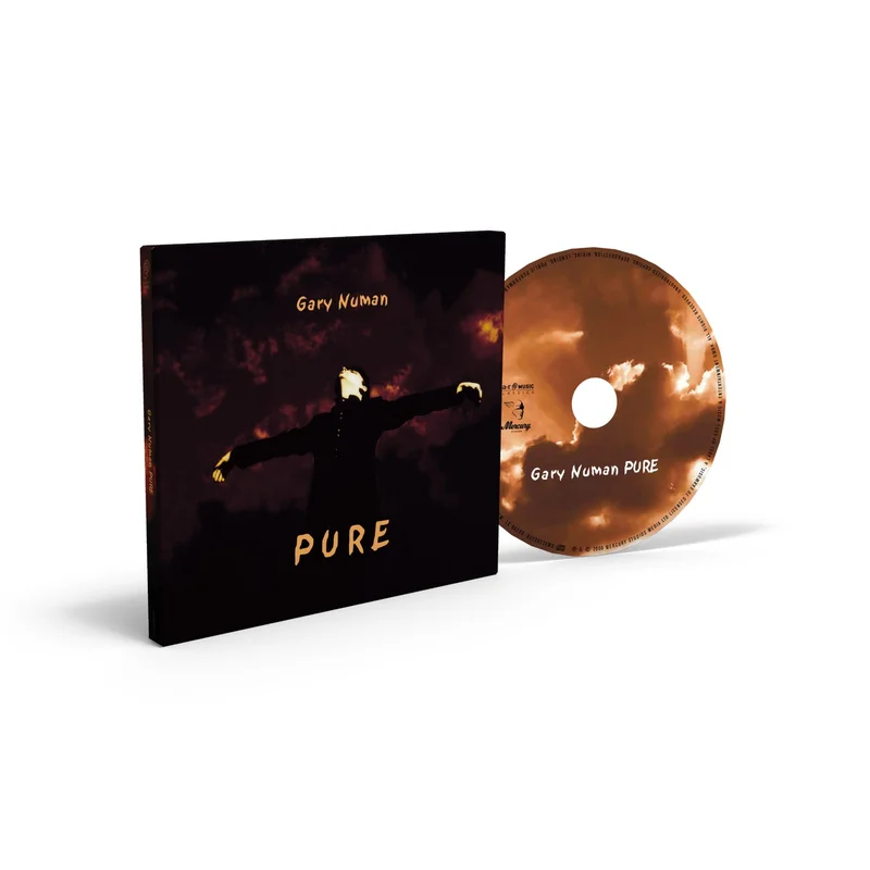 hundredrecords2616004