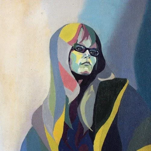 hundredrecords2617071