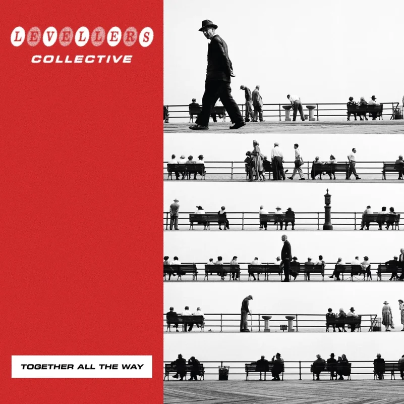 hundredrecords2617692