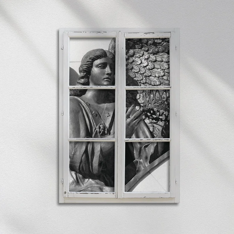 hundredrecords2618820
