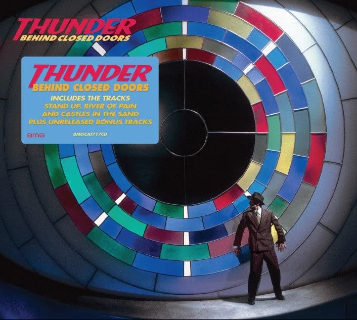 hundredrecords2619926