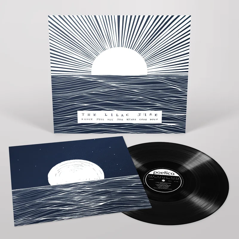 hundredrecords2620654