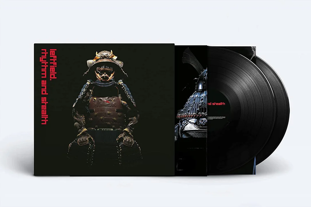 hundredrecords2621396