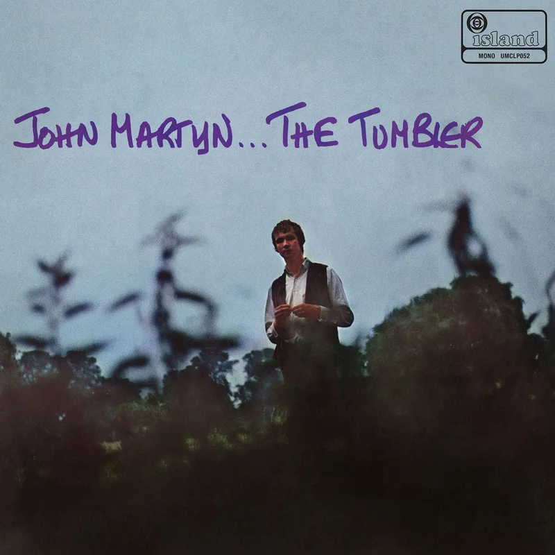 hundredrecords2622425