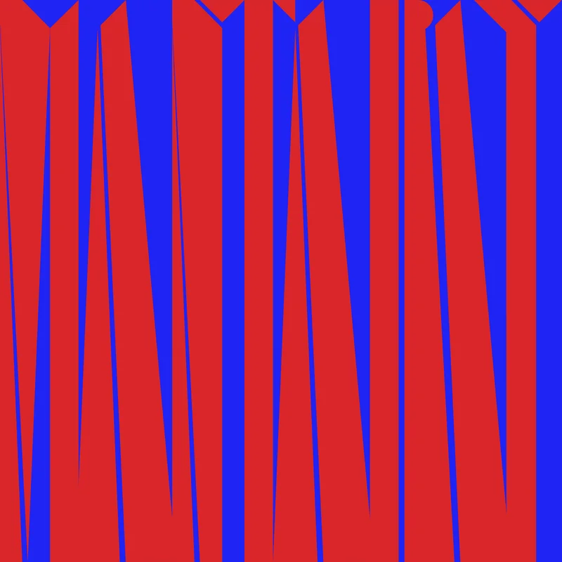 hundredrecords2622443