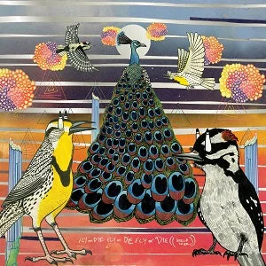 hundredrecords2622720