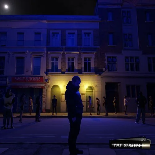 hundredrecords2623449
