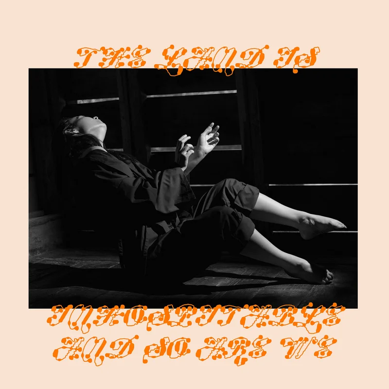 hundredrecords2624128