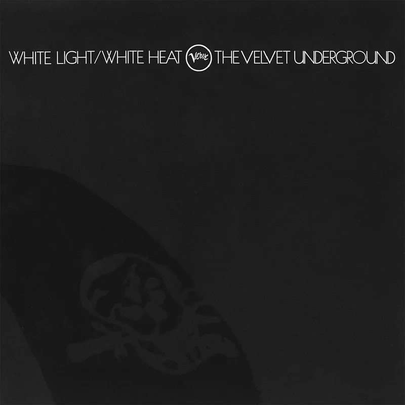 hundredrecords2624753