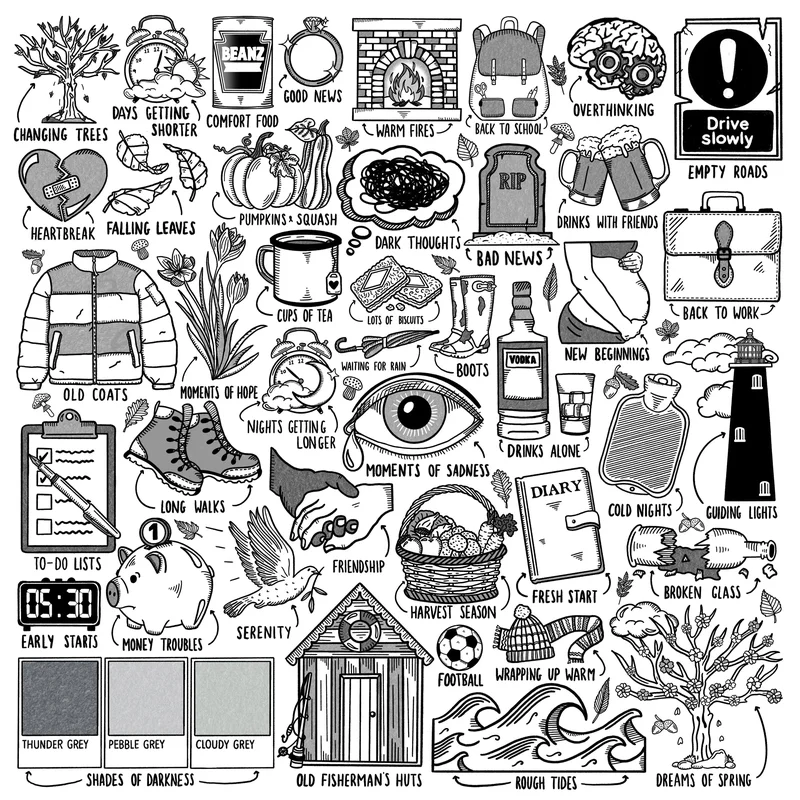 hundredrecords2624984