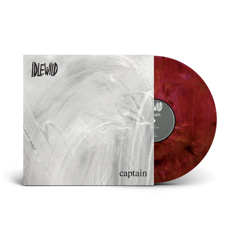 hundredrecords2625344