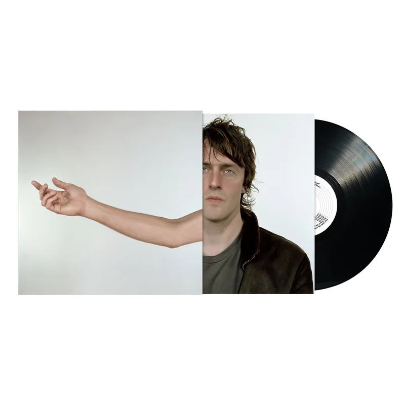 hundredrecords2625820
