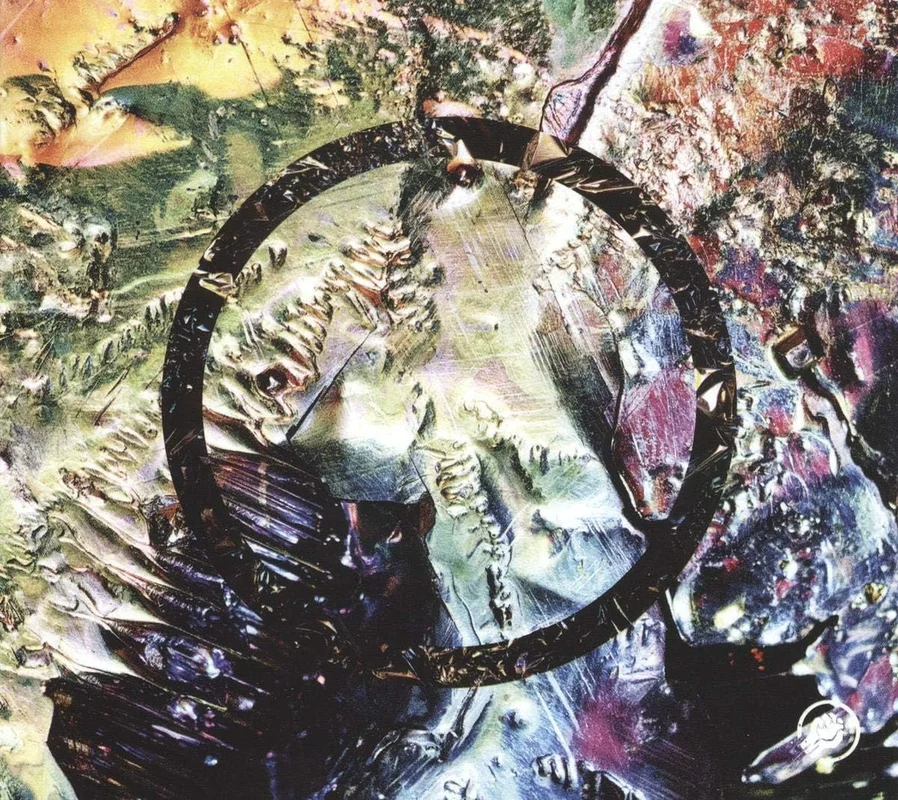 hundredrecords2626198