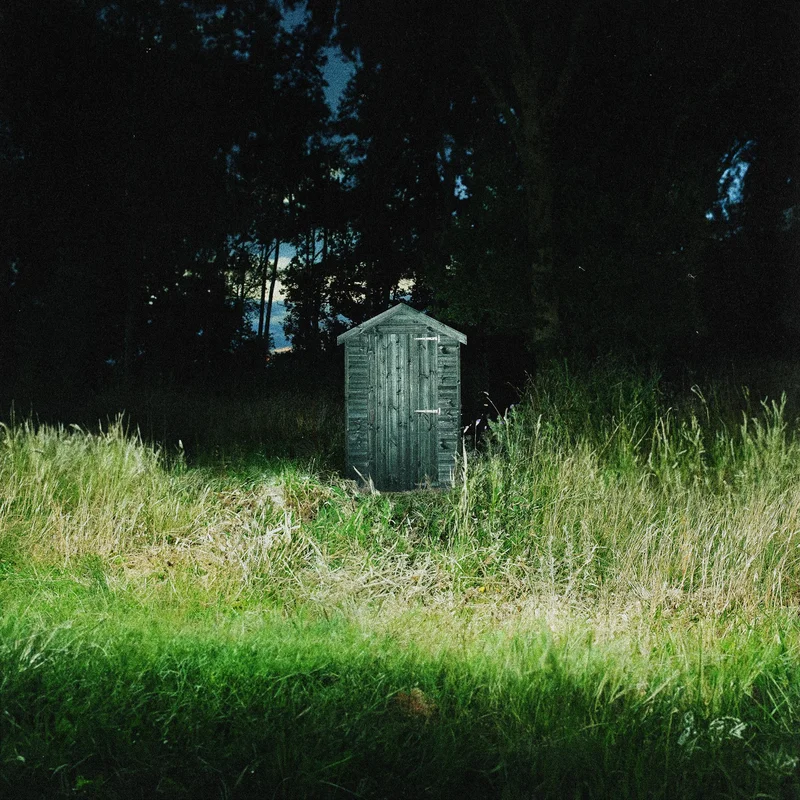 hundredrecords2627359
