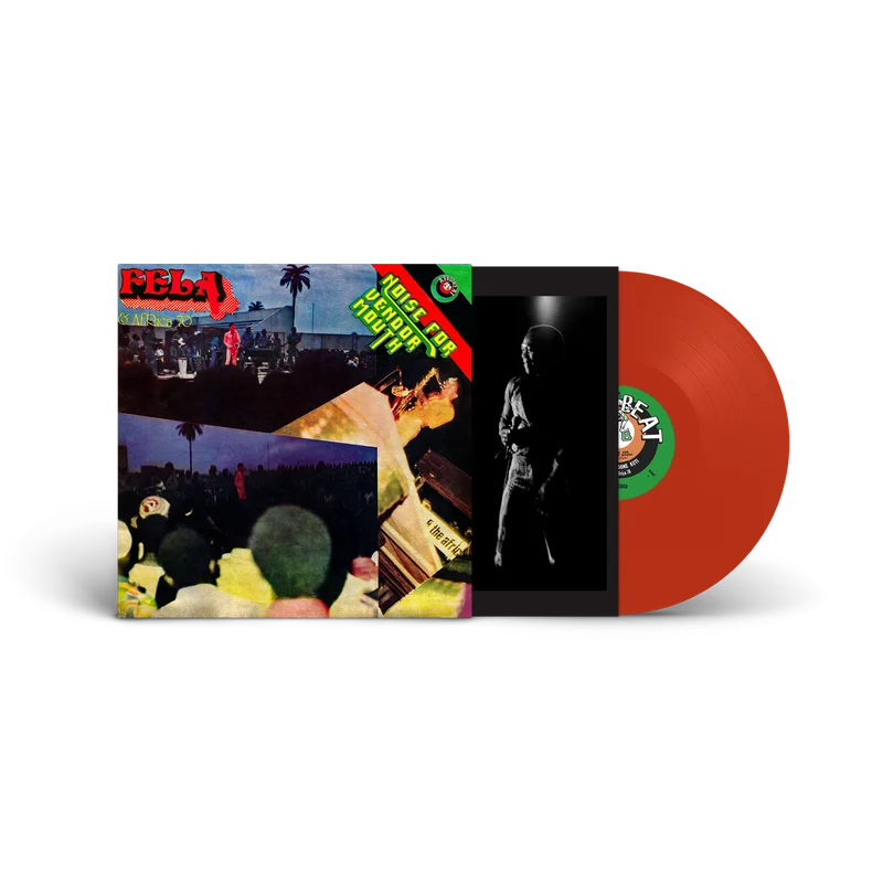 hundredrecords2627825