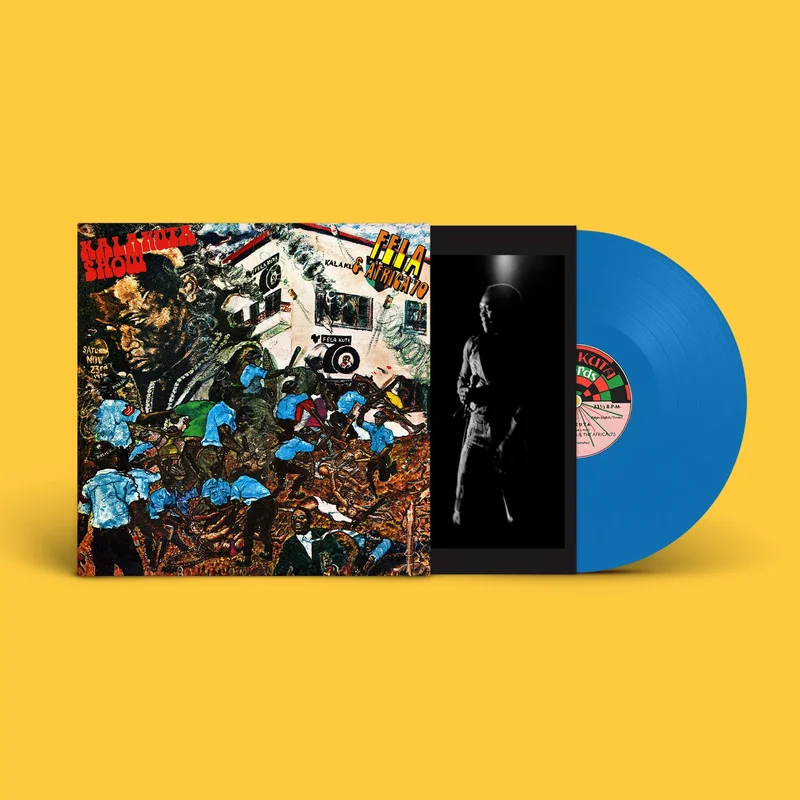 hundredrecords2627849