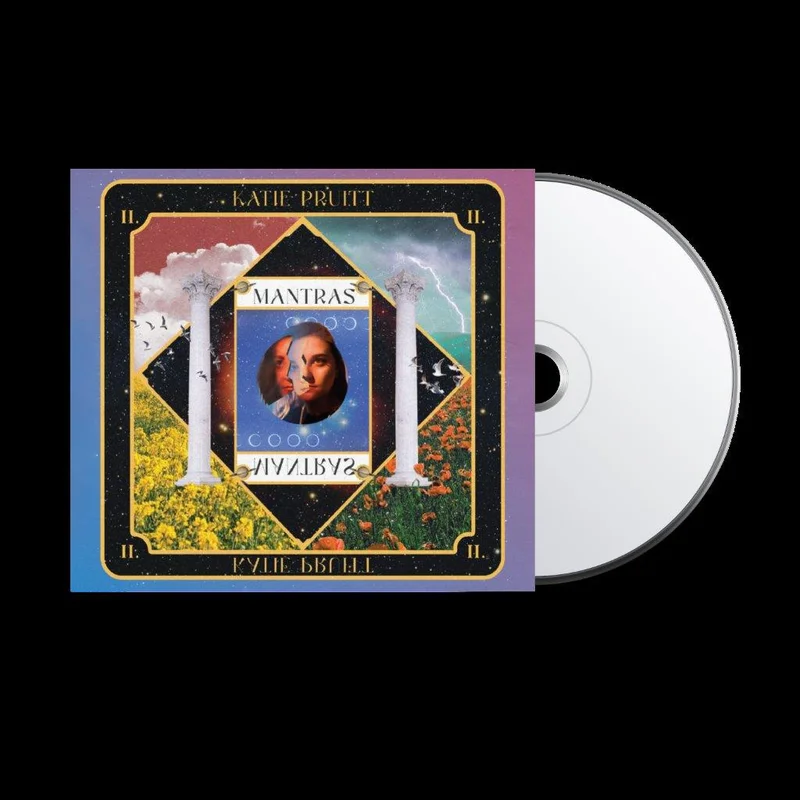 hundredrecords2628047