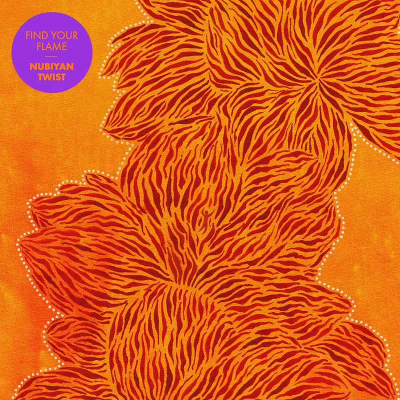 hundredrecords2629166
